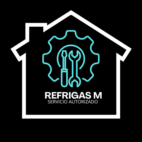refrigaswm servicio autorizado